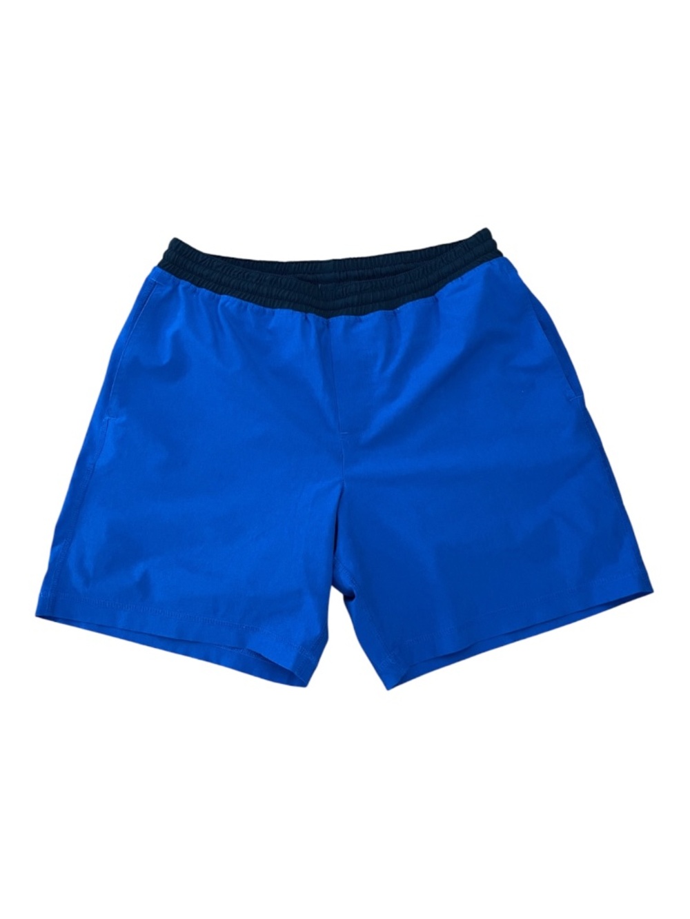 Chubbies Ultimate Training 7" Shorts
